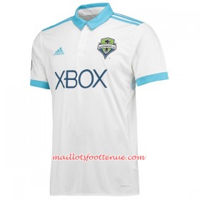 Maillot/Tenue Seattle Sounders Exterieur 2018/2019
